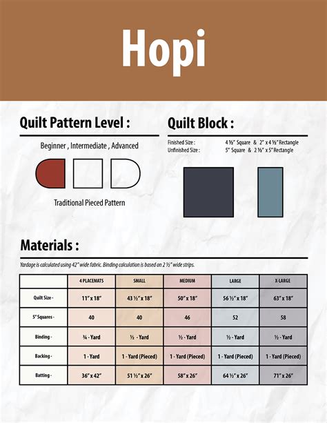 Quilt Patterns Moonkin Stitchery
