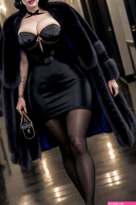 Milf Dominatrix Pics Sex Leaks