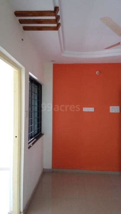 2 BHK Apartment Flat For Sale In Vidarbha Hingna City Hingna Nagpur