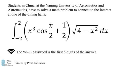 Copy And Paste Math Problems