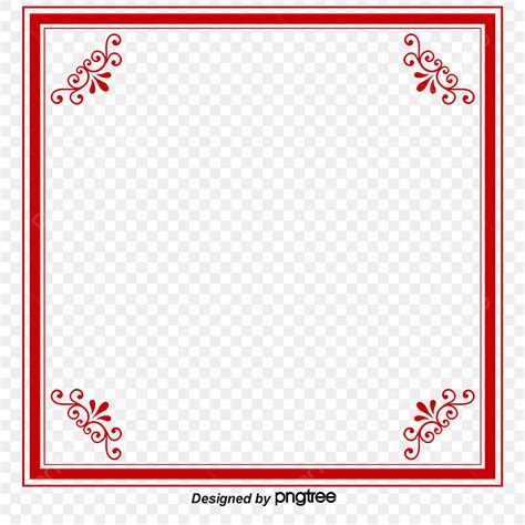 certificate border png picture certificate border pattern border