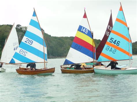 scows royal victoria yacht club