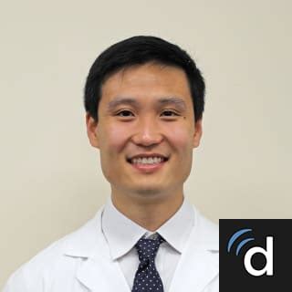 Dr Tony Zhang MD Houston TX Neurologist US News Doctors