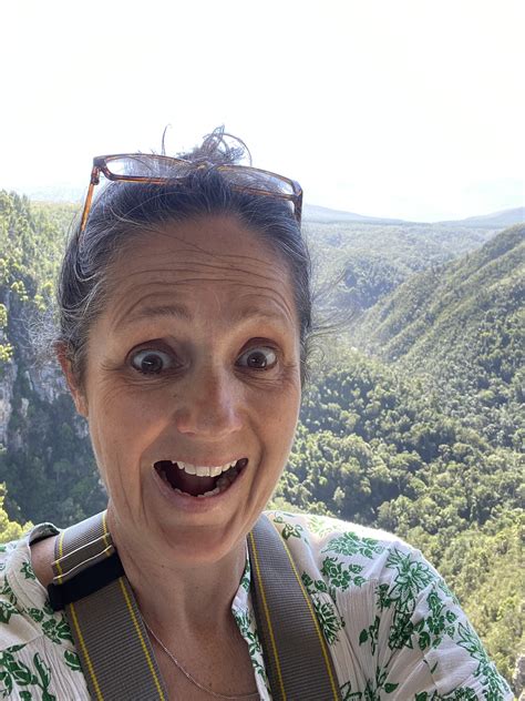 Africa here we come….: Beautiful Plettenberg