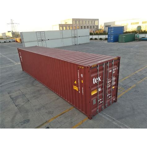 Shipping Containers In Bengaluru Karnataka Get Latest Price From