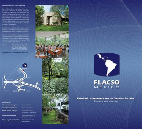 Pdf Flacso Mexico Dokumen Tips