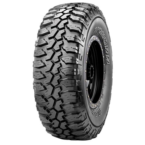 Razr Mt Maxxis Us