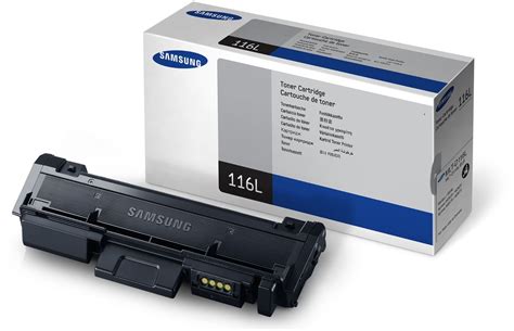 Toner Samsung M2022 M2070 Mlt-d111s 1/4 Kilo Reset 10% Desc - $ 159.00 ...