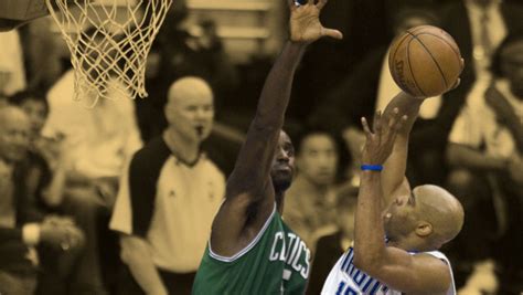 Who Did It Better Kevin Garnett Or Vince Carter Basketball Network Your Daily Dose Of