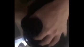 Chupando A Mi Padrastro XVIDEOS