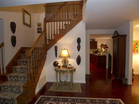 Property pictures of 168 Kent Rd, Warren, CT 06754, USA - Warren, CT ...