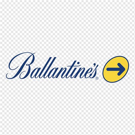 Ballantines Hd Logo Png Pngwing Hot Sex Picture