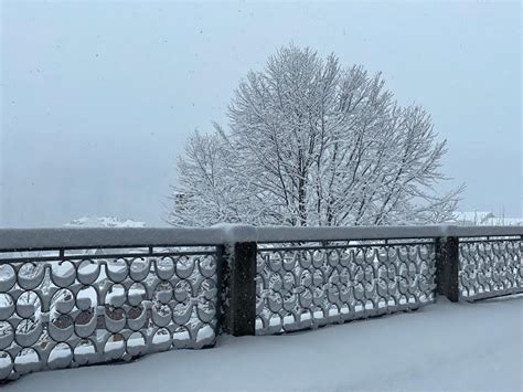 Fiction Rai 1 Black Out Vite Sospese San Martino Di Catrozza