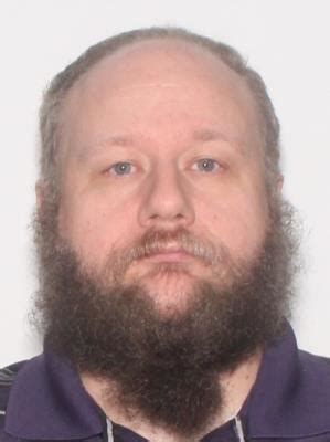 Geoffrey Paul Olin Sex Offender Or Predator In Lake City FL 32025