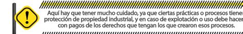 El Enfoque De La Calidad Calidad Total Kaizen Adelgazamiento