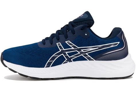 Asics Gel Excite 9 En Promoción Mujer Zapatillas Terrenos Mixtos Asics