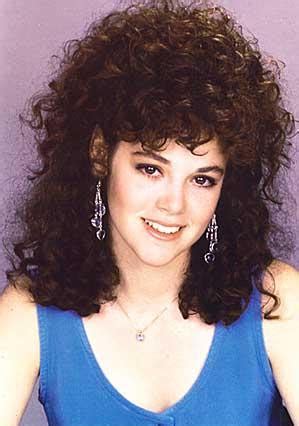 Rebecca Schaeffer Gravesite, Murder Site
