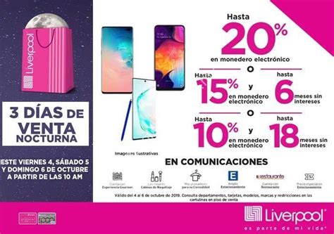 Conoce Los Distintos Tipos De Promociones De Ventas Con Ejemplos