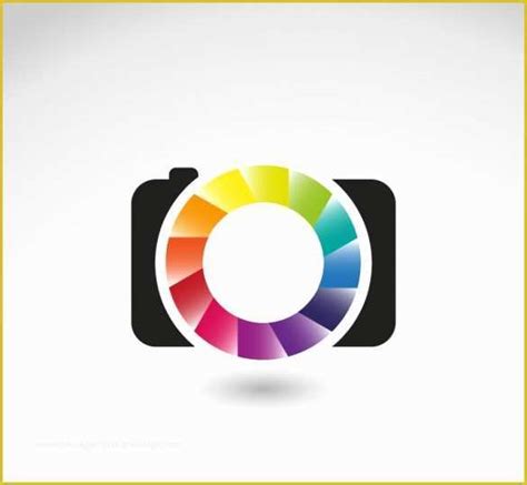 Free Photography Watermark Template Of Graphy Logo – 19 Free Psd Ai Vector Eps format ...