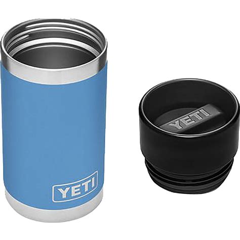 Yeti Rambler Bottle 12oz