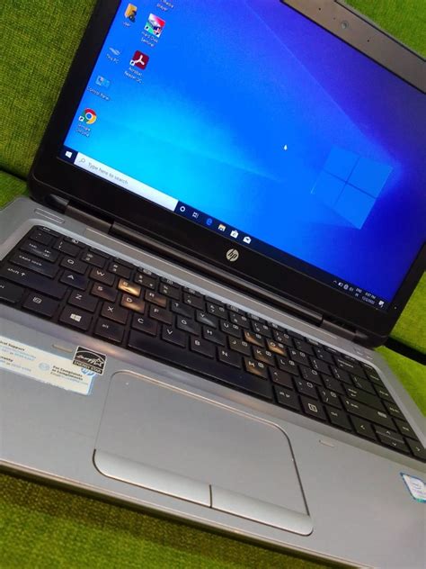 Hp Probook G Second Hard Drive Informacionpublica Svet Gob Gt