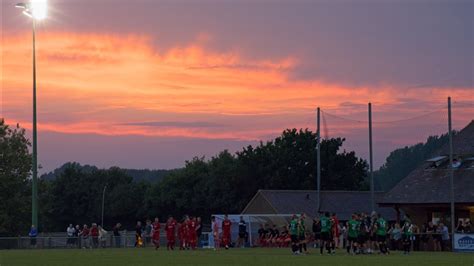 Hassocks head home to host Horsham YMCA | Hassocks FC