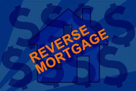 Find The Best Reverse Mortgage Lenders In 2021 Lowermybills