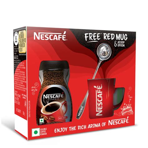 Buy Nescafe Coffee Online In Sri Lanka At Low Prices At Desertcart