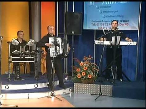 Orkestar Sinise Djavica Kolo Live Zapjevaj Uzivo Renome 20