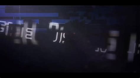 Freeuse Milf Search XVIDEOS