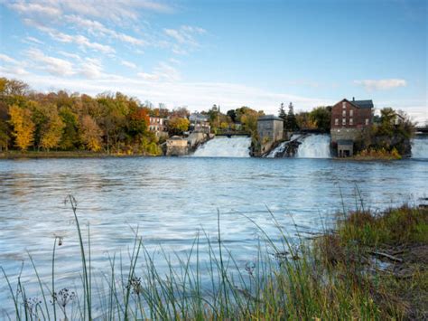 20+ Vergennes Vermont Stock Photos, Pictures & Royalty-Free Images - iStock