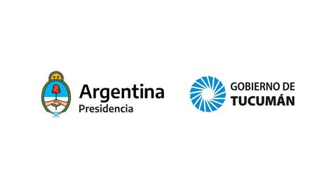 Gobierno de Tucumán Visita del Presidente de la Nación Dr Alberto