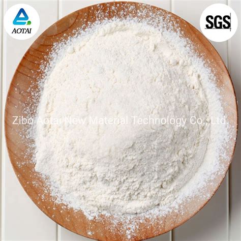 Aluminium Hydroxide Cas No Used In Acrylics Aluminum