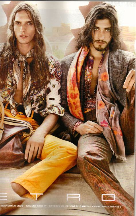 Things You May Need To Know About Bohemian Style Ferbena Boho