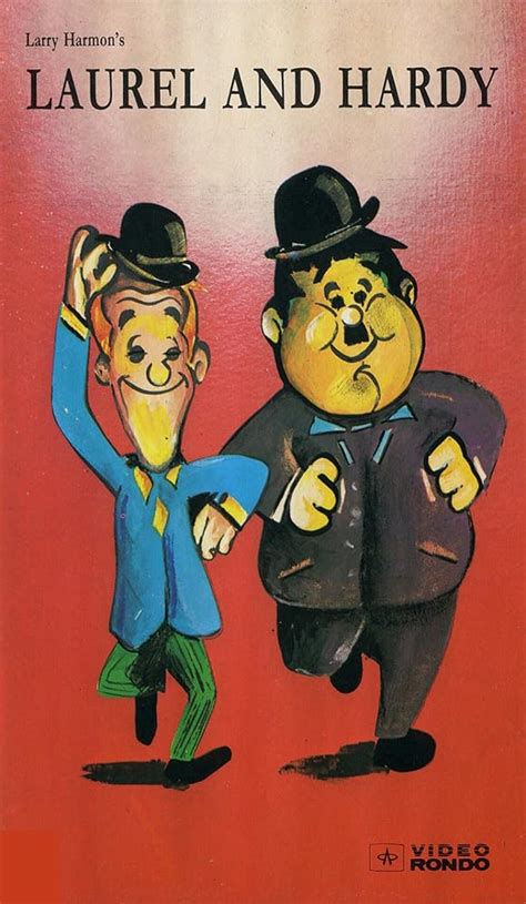 Laurel And Hardy Cartoon The Animated Adventures Of Laurel And Hardy