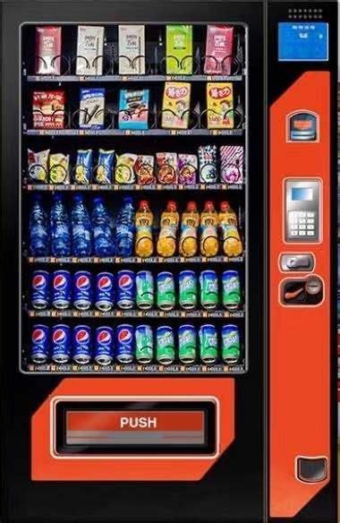 cina coca cola   vending machine pemasok produsen pabrik