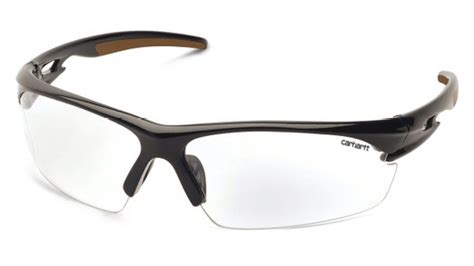 Carhartt Ironside Plus Safety Glasses Sicherheitsbrille