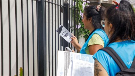 Jornada De Descacharrizaci N Para Prevenir Dengue Zika Y Chikungunya