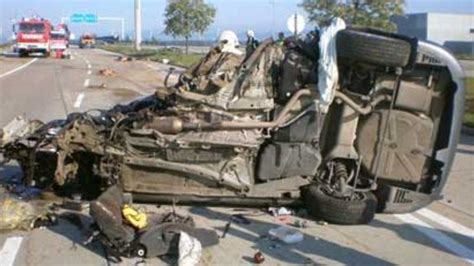 Zahlreiche Staus Unf Lle Auf Autobahn Oe At