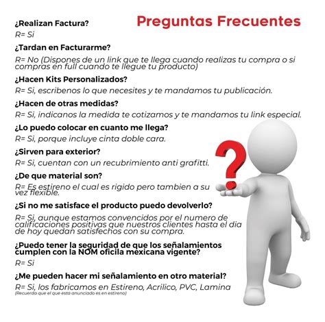 Señalamiento Deposite Las Colillas Aqui Letrero 20x20 Meses Sin Intereses