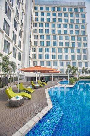 Kingsford Hotel Manila Reviews, Deals & Photos 2024 - Expedia