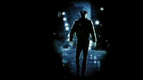 Maniac Cop Review Movie Empire