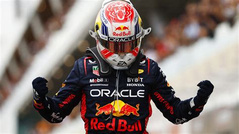 Verstappen vence o GP do Canadá soma 41ª vitória e se iguala a Ayrton