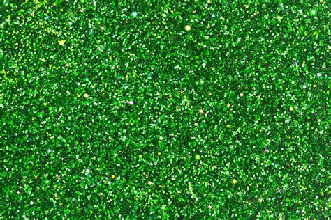 Green Glitter Wallpapers - Wallpaper Cave