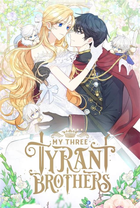 The 21 Best Completed Romance Manhwa Webtoons You Must Read Artofit