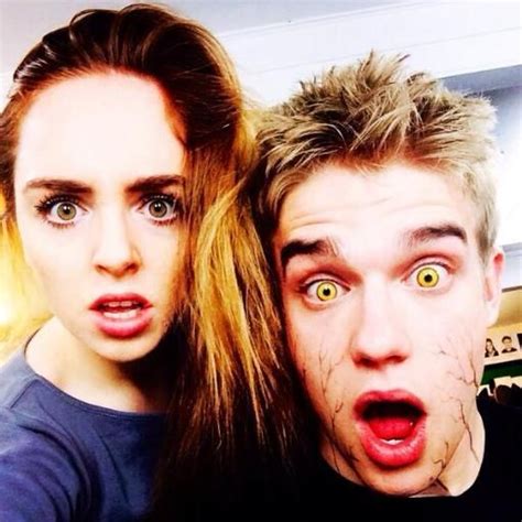 Bobby Lockwood And Aimee Kelly Aimee Kelly Wolfblood Lockwood