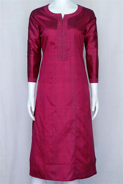 Pure Silk Kurtis Shop Congdoan Sgu Edu Vn