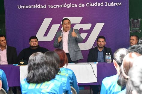 Har N Historia En Campeonato Estatal De Condde Deportistas De La Utcj