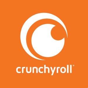 CRUNCHYROLL PREMIUM 1 MÊS Assinaturas e Premium GGMAX