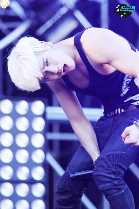 15 Jonghyun♥ Ideas Jonghyun Shinee Jonghyun Shinee